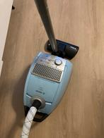 Bosch Free’e pure air stofzuiger, Witgoed en Apparatuur, Stofzuigers, Ophalen, Gebruikt, Stofzak, Stofzuiger