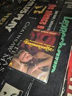 THE INCONFESSABLE ORGIES OF EMMANUELLE. SEALES SEVERIN DVD, Vanaf 16 jaar, Ophalen of Verzenden, Nieuw in verpakking