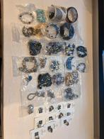 Rommelmarkt Sieraden, Ophalen of Verzenden, Nieuw