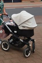 Bugaboo Buffalo in zeer nette staat, Ophalen, Gebruikt, Bugaboo