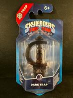 Skylanders trap team dark sword, Spelcomputers en Games, Games | Overige, Avontuur en Actie, 1 speler, Ophalen of Verzenden, Zo goed als nieuw