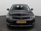 Opel Astra 1.2 Level 2 | Navigatie | Apple Carplay | DAB | L, Voorwielaandrijving, 12 maanden, Stof, Euro 6