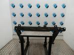 RENAULT CLIO [RADIATOR_SUPPORT] 2014, Auto-onderdelen, Gebruikt, -, -, Ophalen of Verzenden