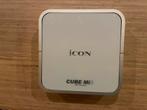 Icon cube mi5, Muziek en Instrumenten, Verzenden, Zo goed als nieuw