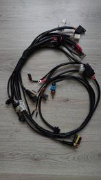 GasGas 450 kabelboom *NIEUW* MFS450380104R, Ophalen of Verzenden, Nieuw