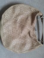 Liebeskind tas, Beige, Overige typen, Gebruikt, Ophalen of Verzenden