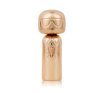 Lucie Kaas Kokeshi Karl, Rosé Goud, Limited Edition, Sketch beschikbaar voor biedingen