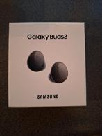 Samsung Galaxy Buds2, Telecommunicatie, Mobiele telefoons | Oordopjes, Nieuw, Ophalen