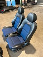 Ford Fiesta ST150 Stoelen en achterbank, Ophalen, Gebruikt, Ford