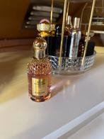 Guerlain Florabloom Forte, Ophalen of Verzenden, Zo goed als nieuw