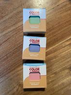 Omnipod hoes, Ophalen of Verzenden, Nieuw