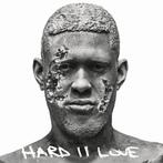 USHER - Hard II Love (Nieuw), Ophalen of Verzenden, 2000 tot heden, Nieuw in verpakking, R&B