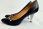 Marc by Marc Jacobs pumps 39, Kleding | Dames, Schoenen, Ophalen of Verzenden, Zo goed als nieuw