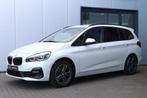 BMW 2 Serie Gran Tourer 218i Executive Sportline (bj 2019), Auto's, BMW, Te koop, Geïmporteerd, 5 stoelen, Benzine