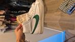 nike sneakers, Ophalen of Verzenden, Nieuw