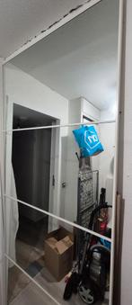 Ikea pax spiegel schuifdeur 100236, Huis en Inrichting, Kasten | Kledingkasten, Ophalen, 200 cm of meer
