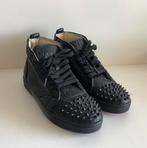 Imitatie Louboutin schoenen met spikes en rode zool mt 40, Meisje, Overige typen, Nieuw, Ophalen of Verzenden