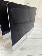 Partij 5 stuks Apple imacs 21.5 inch mix 2015 tm 2017, Computers en Software, Ophalen, IMac, Info@apple.com, 21.5 inch