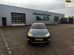 Citroen C5 2.0 HDiF Ligne Business Navi.Clima, Auto's, Citroën, Voorwielaandrijving, 136 pk, Gebruikt, 4 cilinders