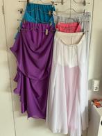 Buikdansrokken, Ophalen of Verzenden, Zo goed als nieuw, Kleding