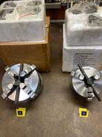 Myford--Aciera--Schaublin, Doe-het-zelf en Verbouw, Draaibanken, Verzenden, Nieuw, Metaaldraaibank