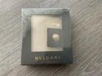 Nieuwe BVLGARI portemonnee, Sieraden, Tassen en Uiterlijk, Portemonnees, Overige merken, Beige, Nieuw, Ophalen of Verzenden