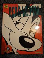 Looney Tunes stripboek, Eén stripboek, Ophalen of Verzenden, Zo goed als nieuw, Big Balloon