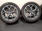 Nieuw 19 inch VW tiguan velgen 235 50 19 zomer seat skoda, Banden en Velgen, Nieuw, Winterbanden, 235 mm