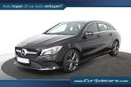 Mercedes-Benz CLA-Klasse 180 SB Urban *1ste Eigenaar*Ambient, Auto's, Mercedes-Benz, Voorwielaandrijving, CLA, Gebruikt, Euro 6