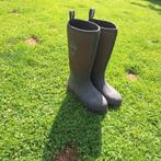 Muck Boots Regenlaarzen - Maat 42, Muck Boots, Bruin, Ophalen of Verzenden, Regenlaarzen