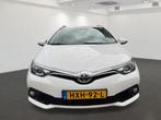 Toyota Auris Touring Sports 1.2T Aspiration Limited Trekhaak, Gebruikt, Euro 6, 4 cilinders, 116 pk