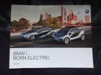 BMW, Ophalen of Verzenden, Nieuw, BMW, BMW