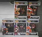FUNKO POP FIVE NIGHTS AT FREDDY'S, Ophalen of Verzenden, Nieuw