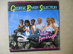 s1062 george baker selection - viva america, Ophalen, Gebruikt, 7 inch, Single