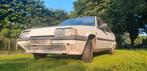 Citroen Bx onderdelen, Ophalen of Verzenden