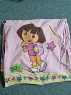 kinderen beddek overtrek, Gebruikt, Overige kleuren, Dekbedovertrek, Verzenden