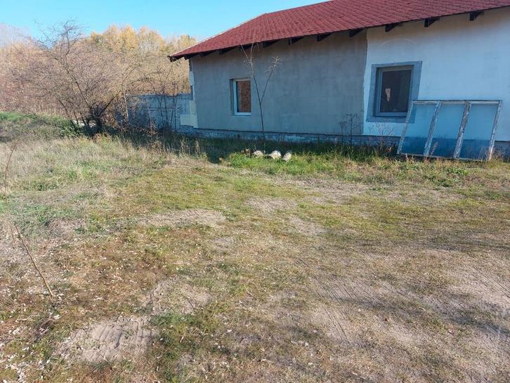 Leuke opknapwoning in Hongarije, Huizen en Kamers, Recreatiewoningen te koop