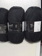 Breigaren, Ophalen of Verzenden, Nieuw, Breien of Haken, Wol of Garen