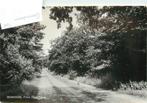 (387-046-031) Bennekom Prins Hendrikweg, Verzenden, Voor 1920, Gelderland