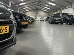 BMW 3-SERIE coupe 330xi High Executive LEER /CRUISE / CLIMA, Automaat, Euro 5, 4 stoelen, Leder
