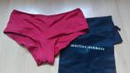 Marlies Dekkers Dame de Paris slip - rood - maat S, Marlies Dekkers, Ophalen of Verzenden, Rood, Slip