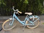 Puky Skyride 20 inch, Fietsen en Brommers, Fietsen | Meisjes, Gebruikt, Ophalen of Verzenden, 20 inch, Versnellingen
