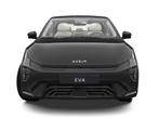 Kia EV4 81.4kWh GT-Line Business Edition I Snel leverbaar, Automaat, 590 km, Leder, 650 kg