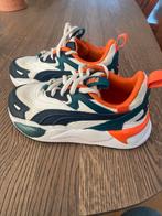 Puma RS-X Efekt kind maat 30, Ophalen of Verzenden, Zo goed als nieuw