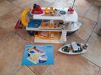 6978, Kinderen en Baby's, Speelgoed | Playmobil, Ophalen, Zo goed als nieuw