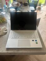 HP ENVY 16-H1885ND - i7 - 32GB - 1 TB SSD - GeForce RTX4060, Computers en Software, Ophalen, Intel® Core™ i7 , Zo goed als nieuw