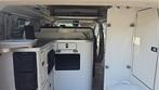 Westfalia Nugget Camper interieur compleet, Caravans en Kamperen, Camper-accessoires, Ophalen, Gebruikt