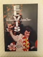 Elvis Presley boeken voor de hoogste bieder, Ophalen of Verzenden, Gelezen, Diverse, Personen