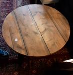 Diverse meubels van de Kringloop, Ophalen