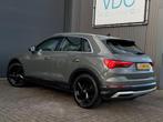 Audi Q3 35 TFSI S Line Pro Line | Automaat | Trekhaak, 4 cilinders, 150 pk, Bedrijf, Electronic Stability Program (ESP)